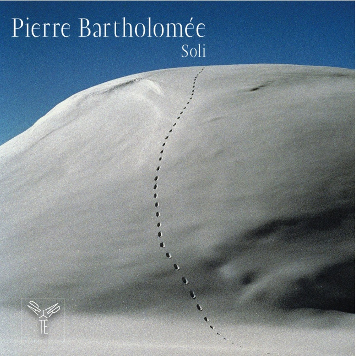 Pierre Bartholomée: Soli